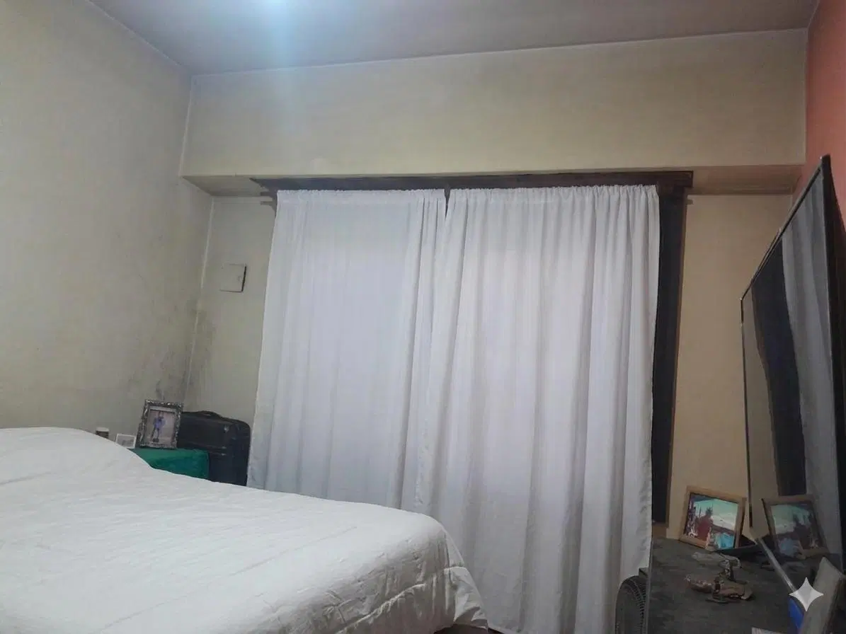 VENTA CASA 5 AMBIENTES EN JOSE MARMOL 2