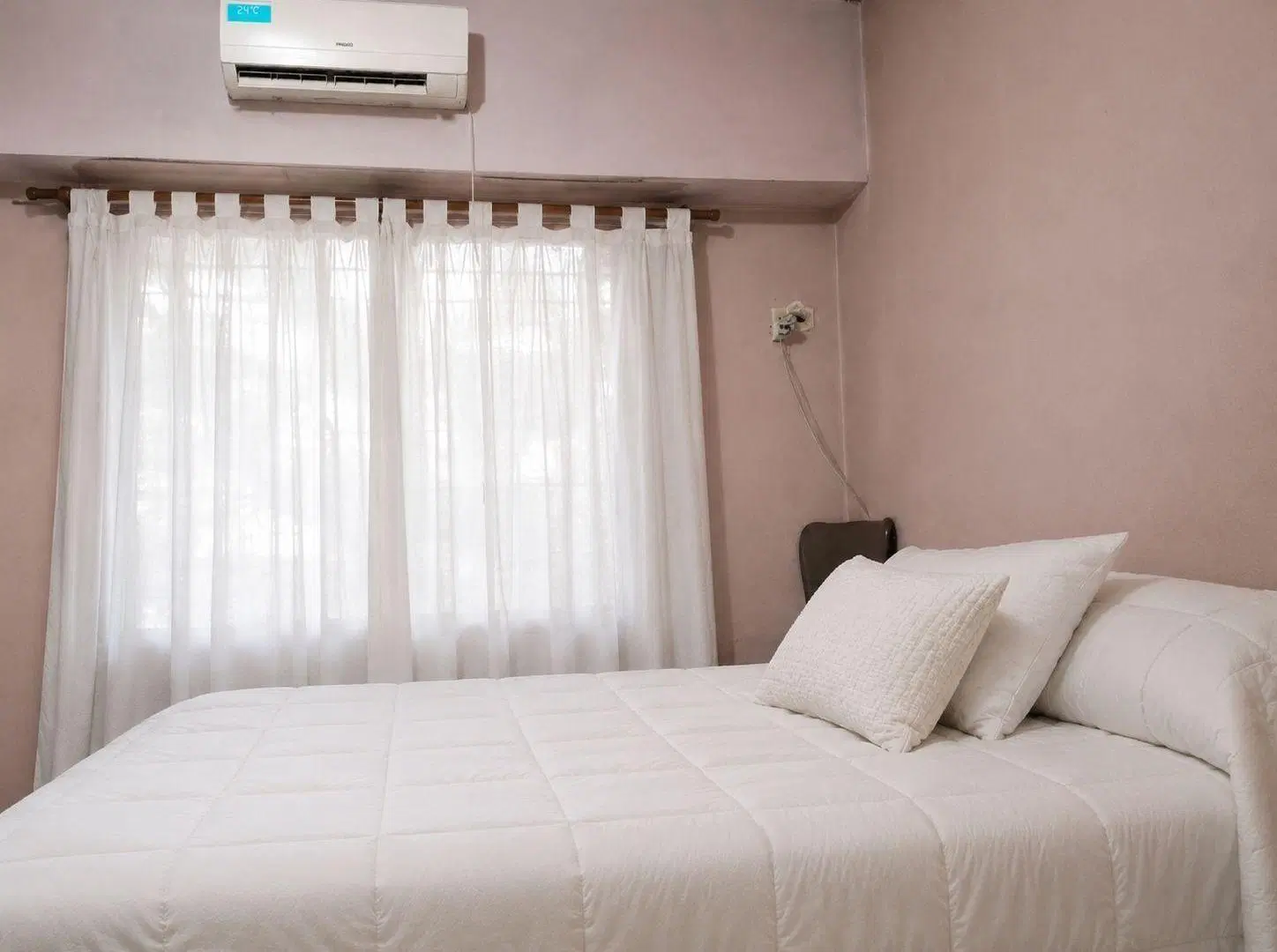 VENTA CASA 5 AMBIENTES EN JOSE MARMOL 5