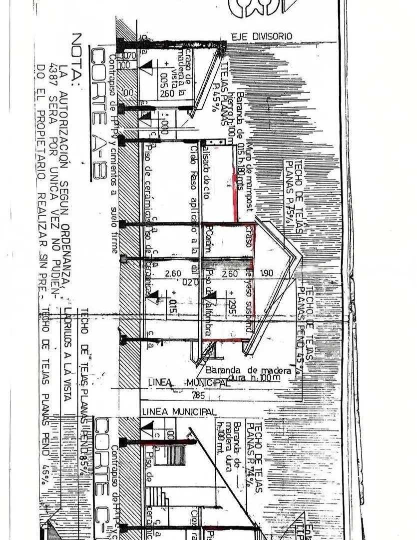 Plano 3