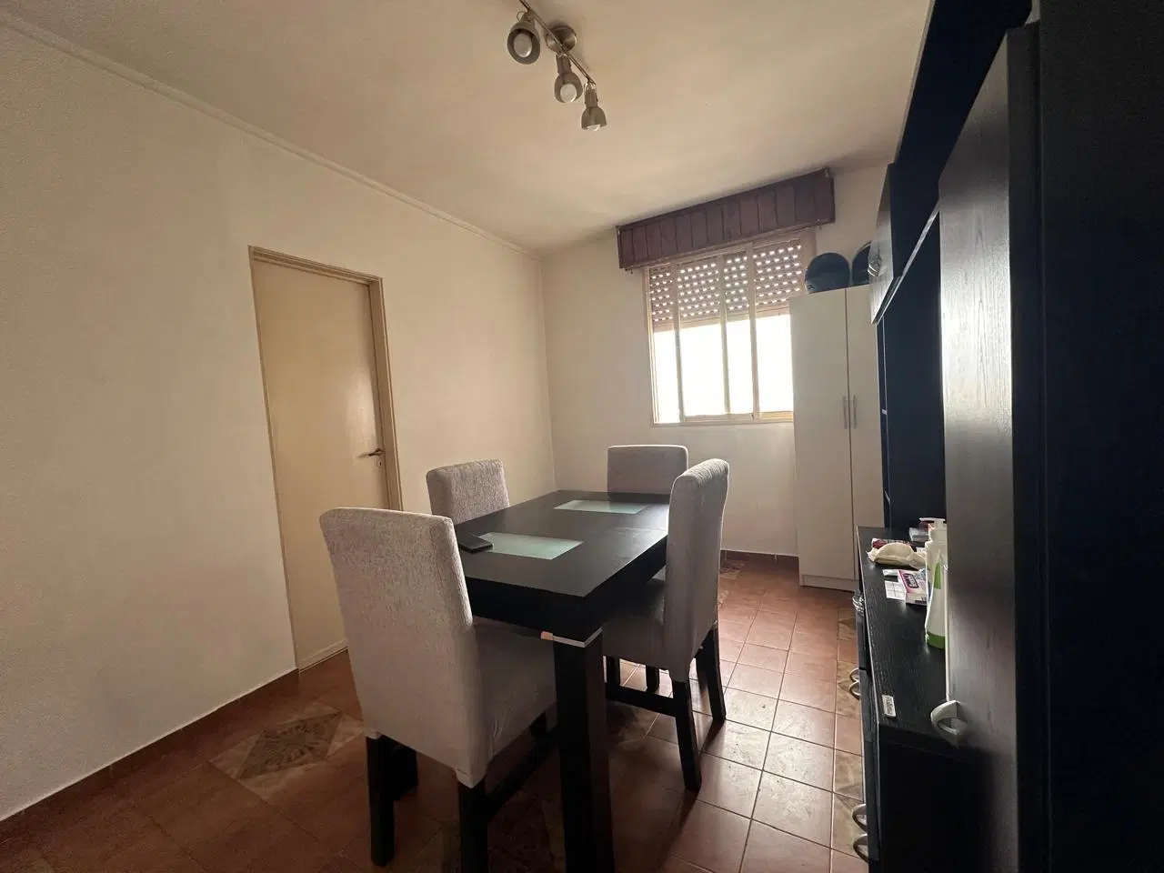 Venta Departamento 2 ambientes Boedo 1