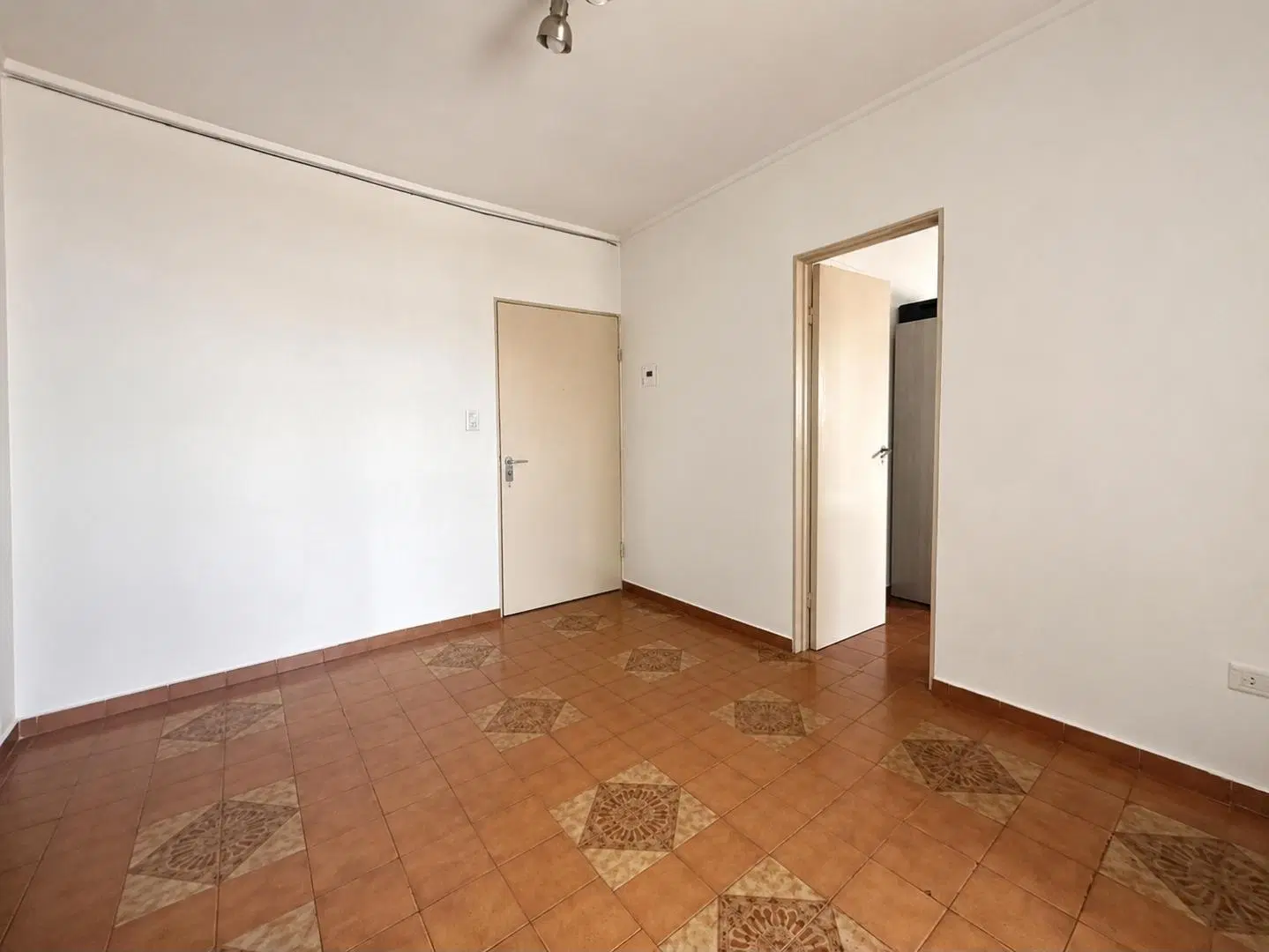 Venta Departamento 2 ambientes Boedo 5