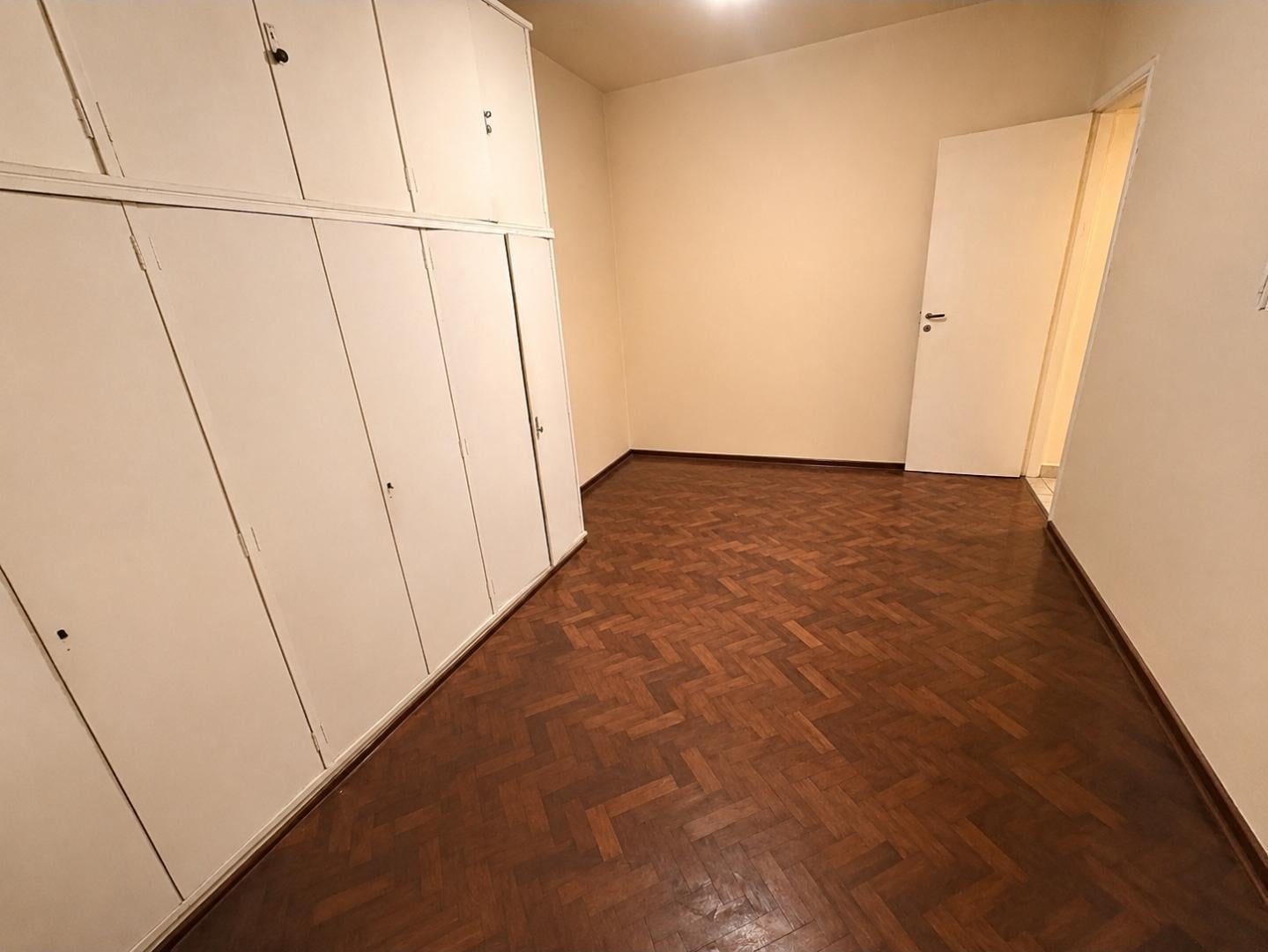 Venta PH 2 ambientes Villa Urquiza