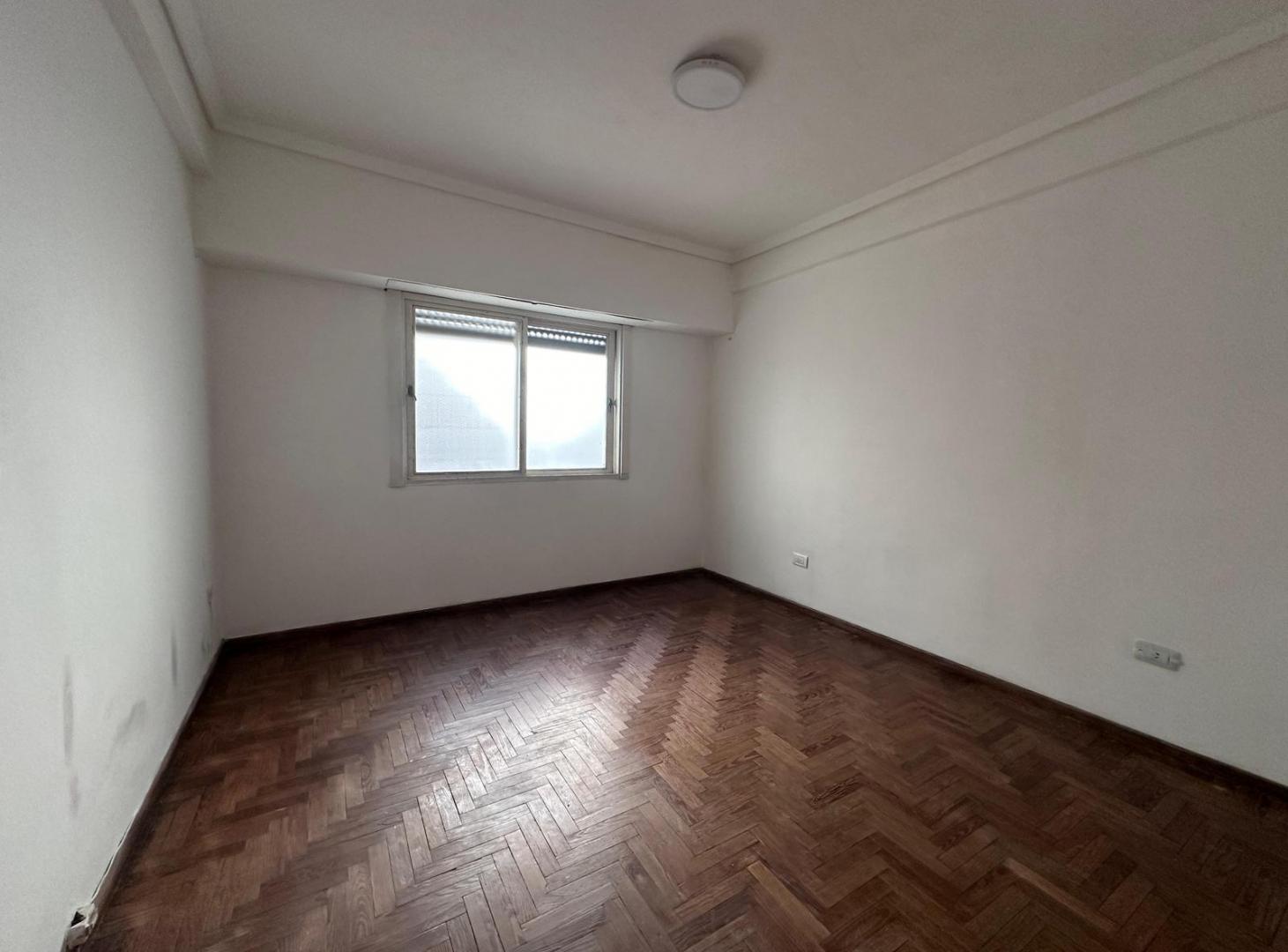 Foto de Venta Departamento 2 ambientes apto credito Villa Lugano, imagen 3