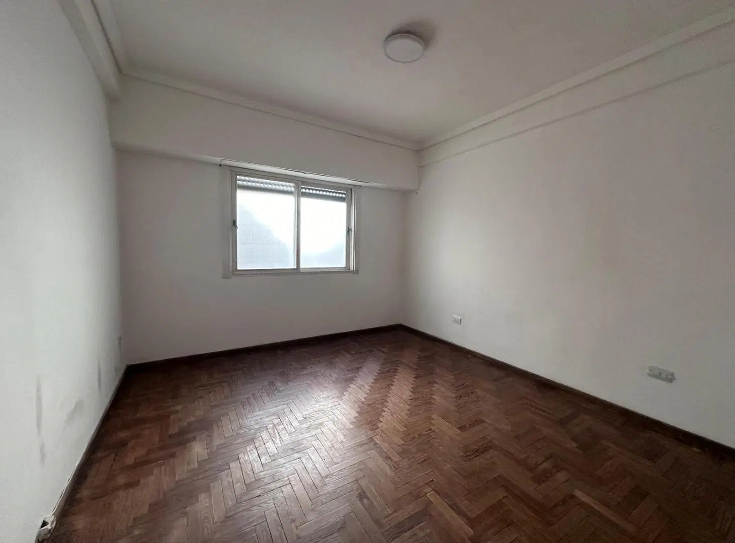 Venta Departamento 2 ambientes Villa Lugano 2