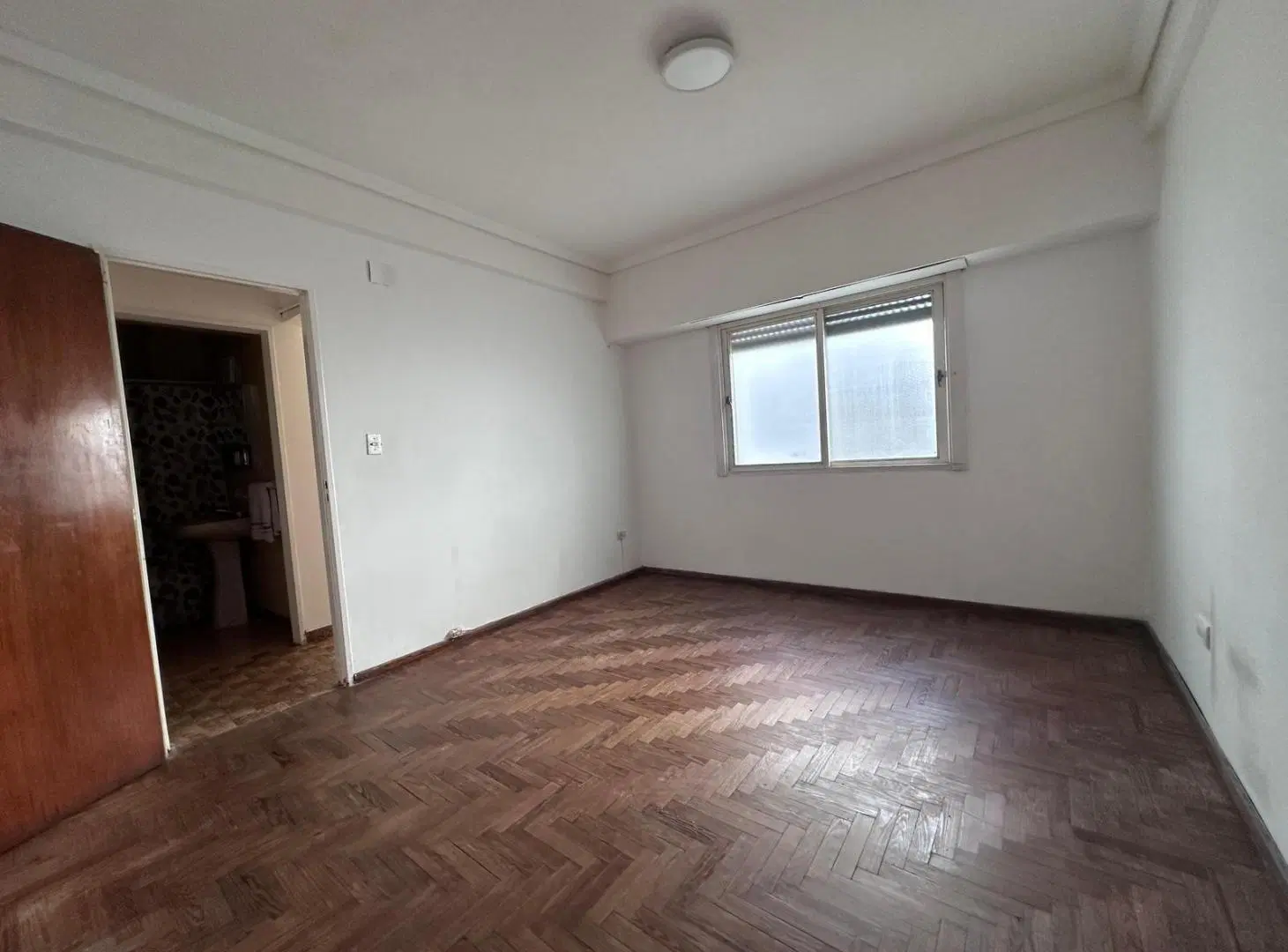 Venta Departamento 2 ambientes Villa Lugano 3