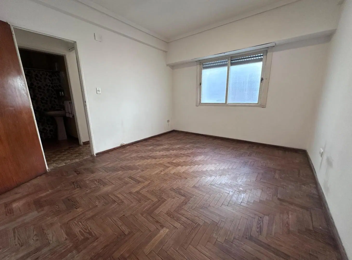 Venta Departamento 2 ambientes apto credito Villa Lugano 4
