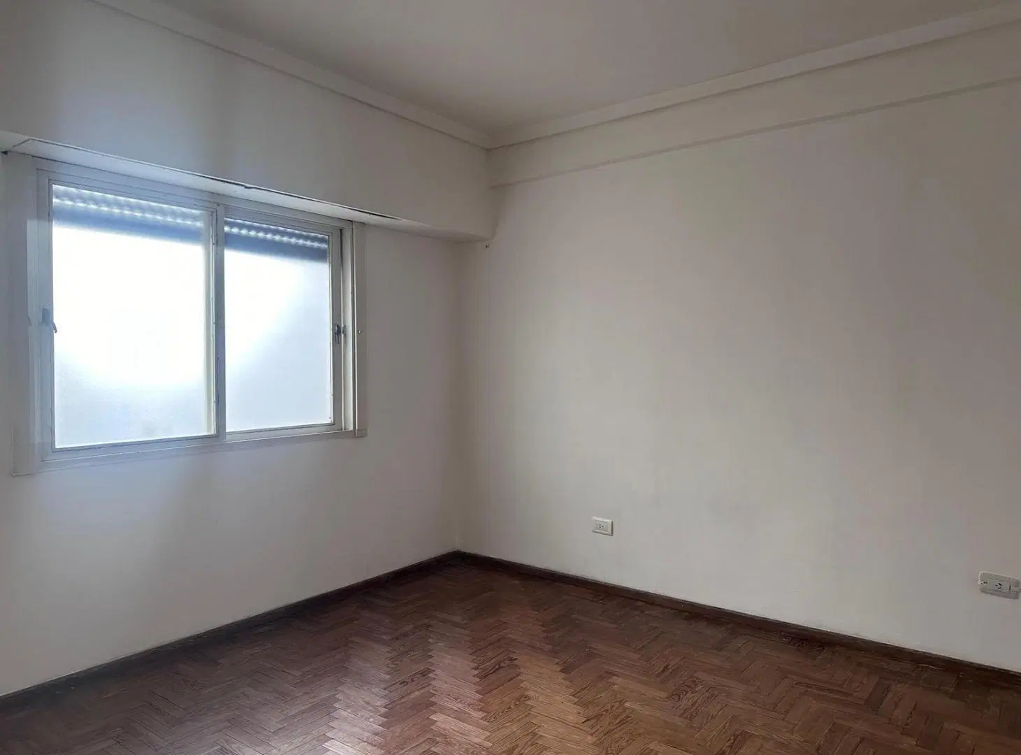 Venta PH 2 ambientes Villa Lugano 2
