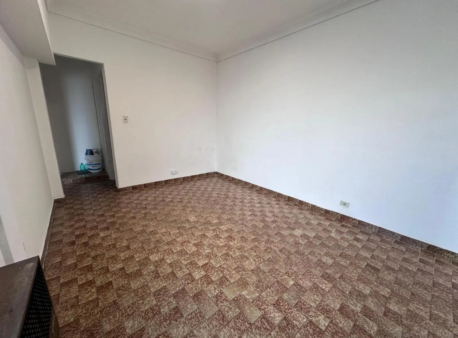 Venta PH 2 ambientes Villa Lugano 5