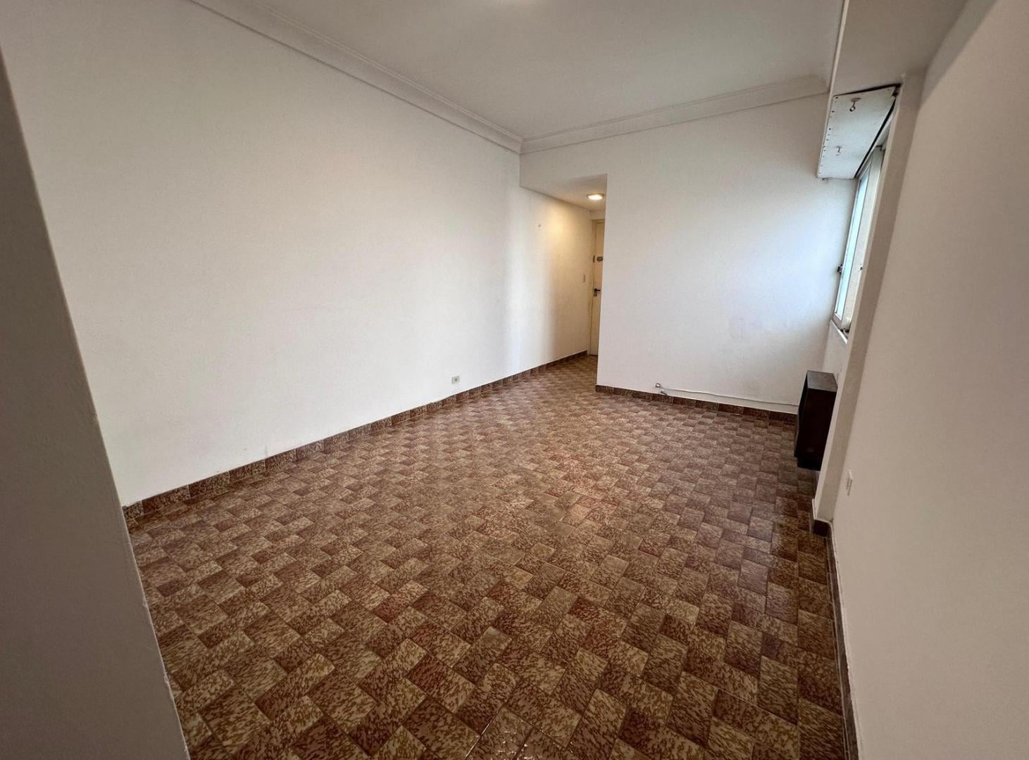 Venta PH 2 ambientes Villa Lugano