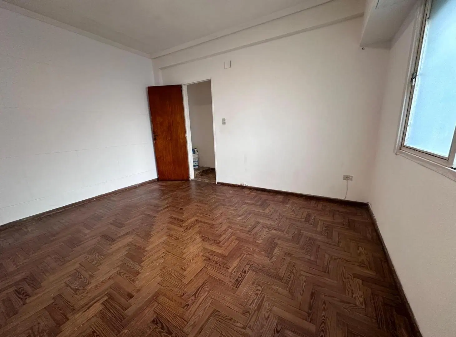 Venta PH 2 ambientes Villa Lugano 3
