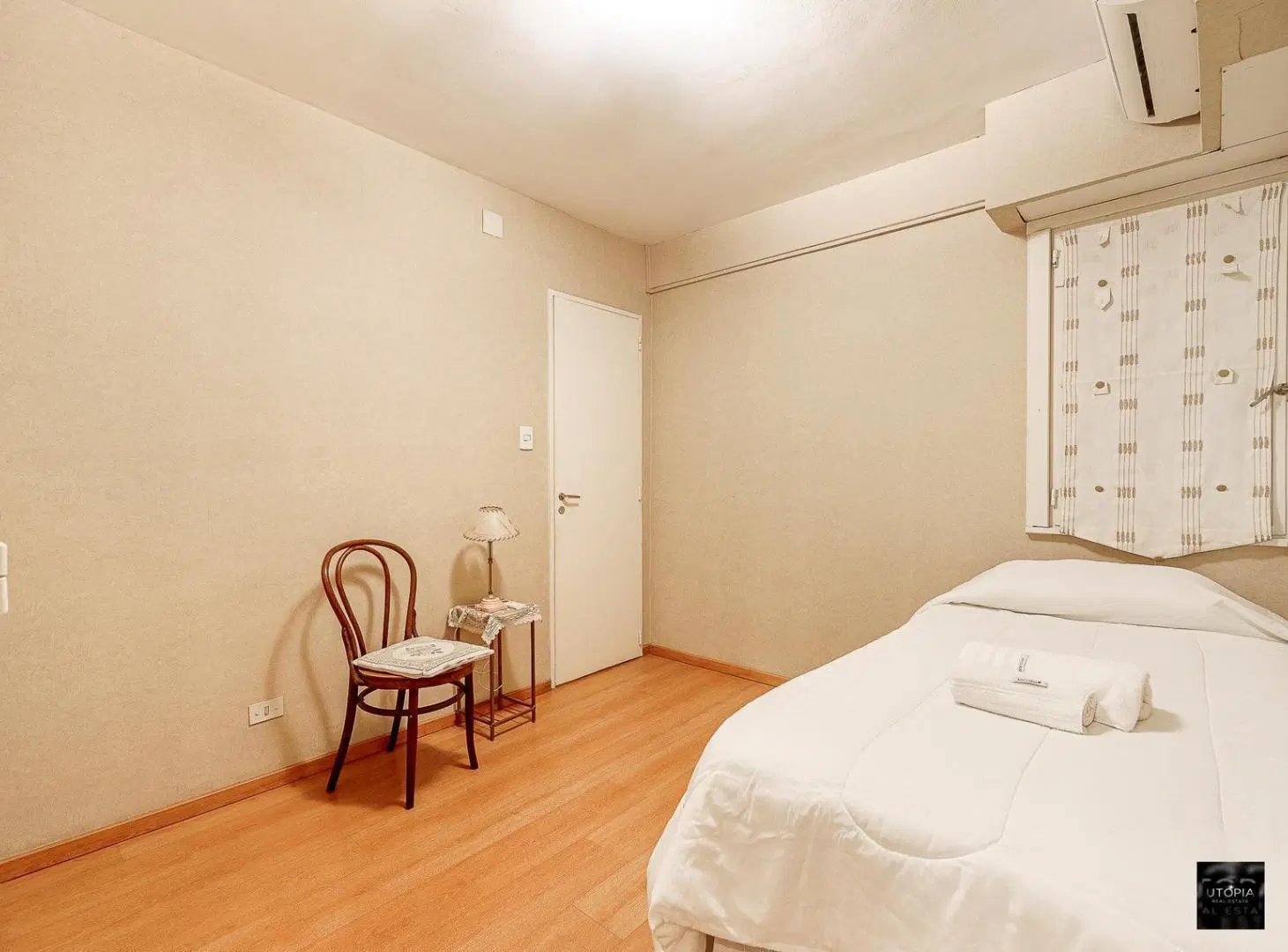 VENTA DEPARTAMENTO 4 AMBIENTES  CABALLITO 5