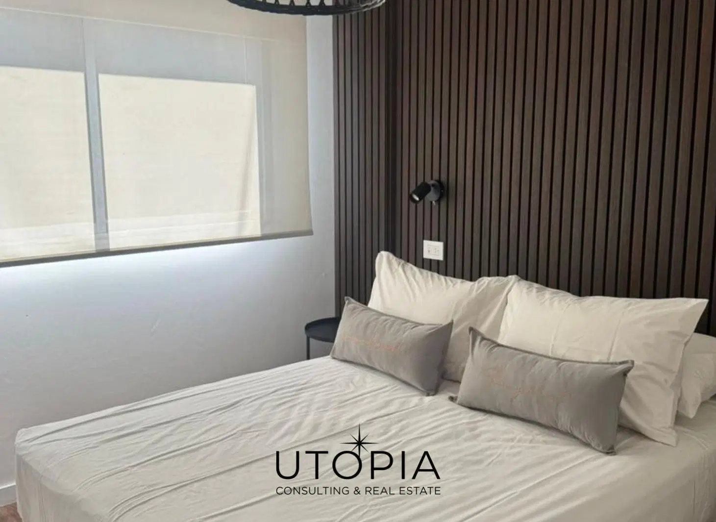 Venta Departamento 2 en Banfield Oeste 5