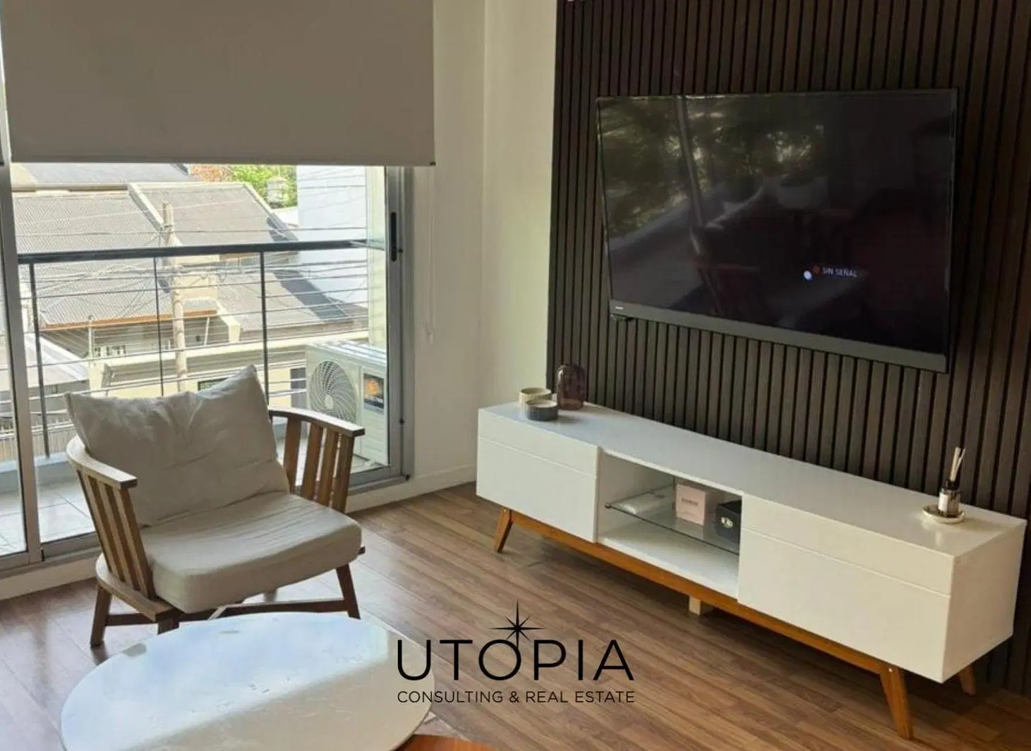 Venta Departamento 2 en Banfield Oeste 1