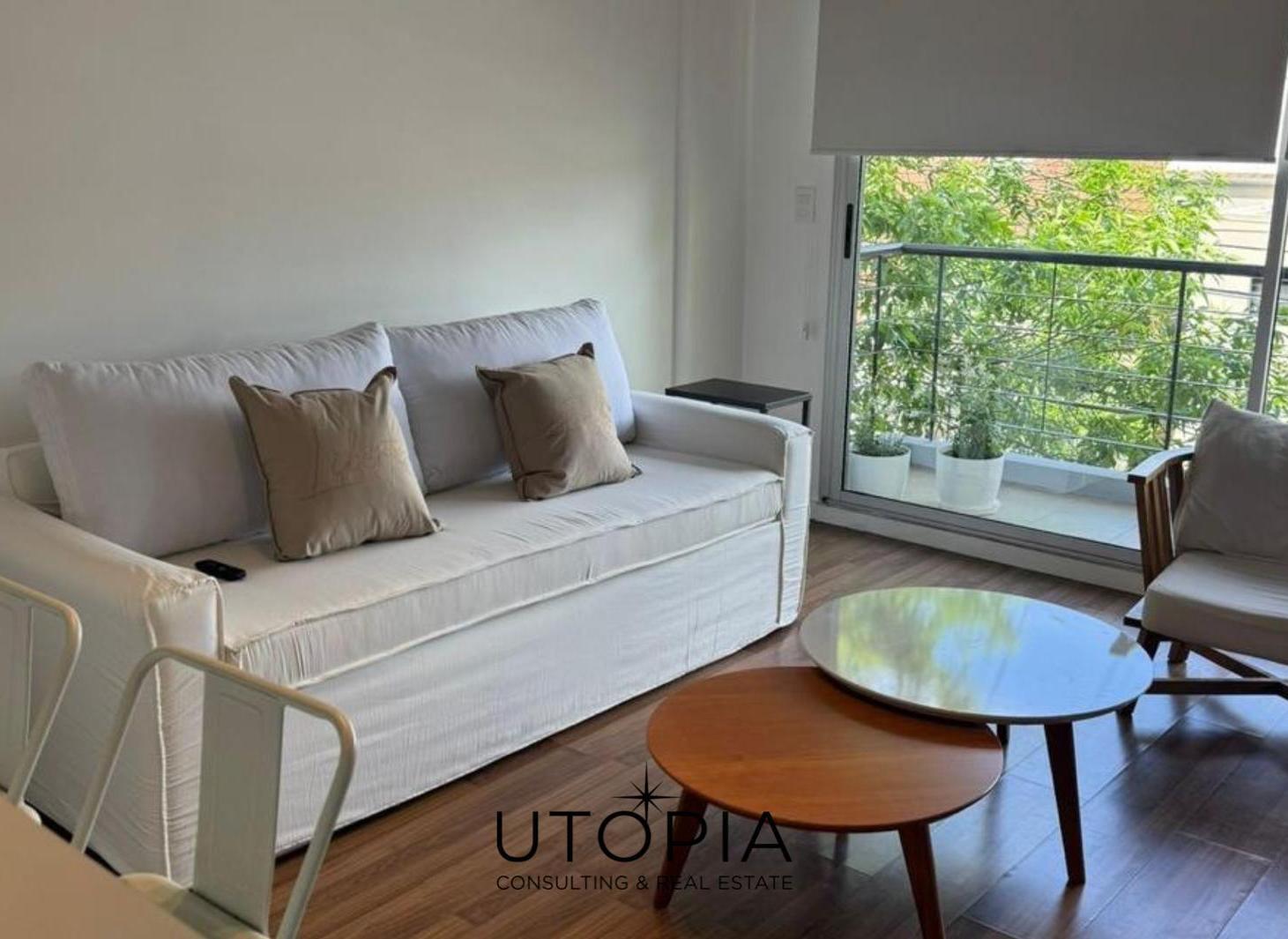 Venta Departamento 2 en Banfield Oeste