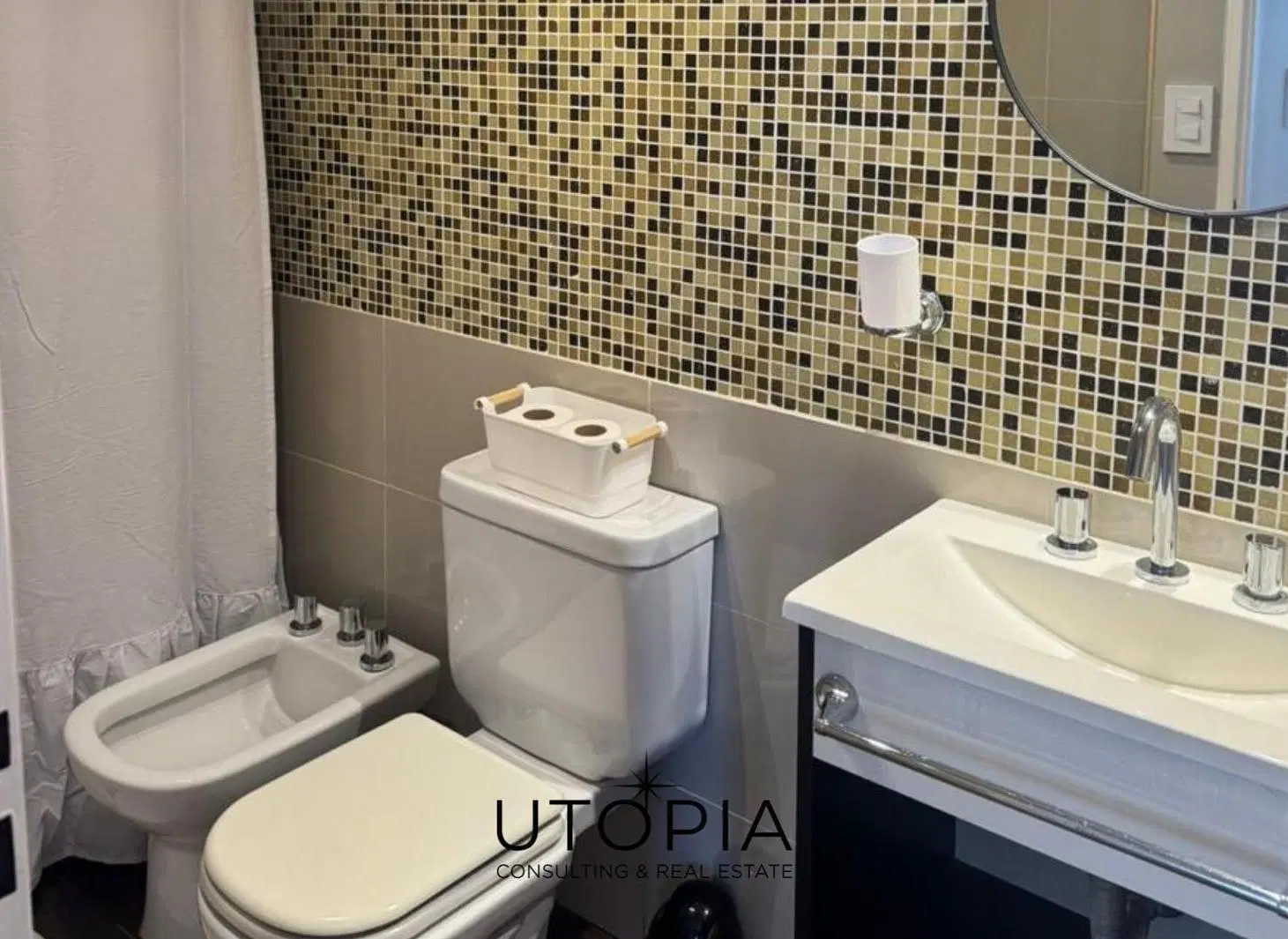 Venta Departamento 2 en Banfield Oeste 4