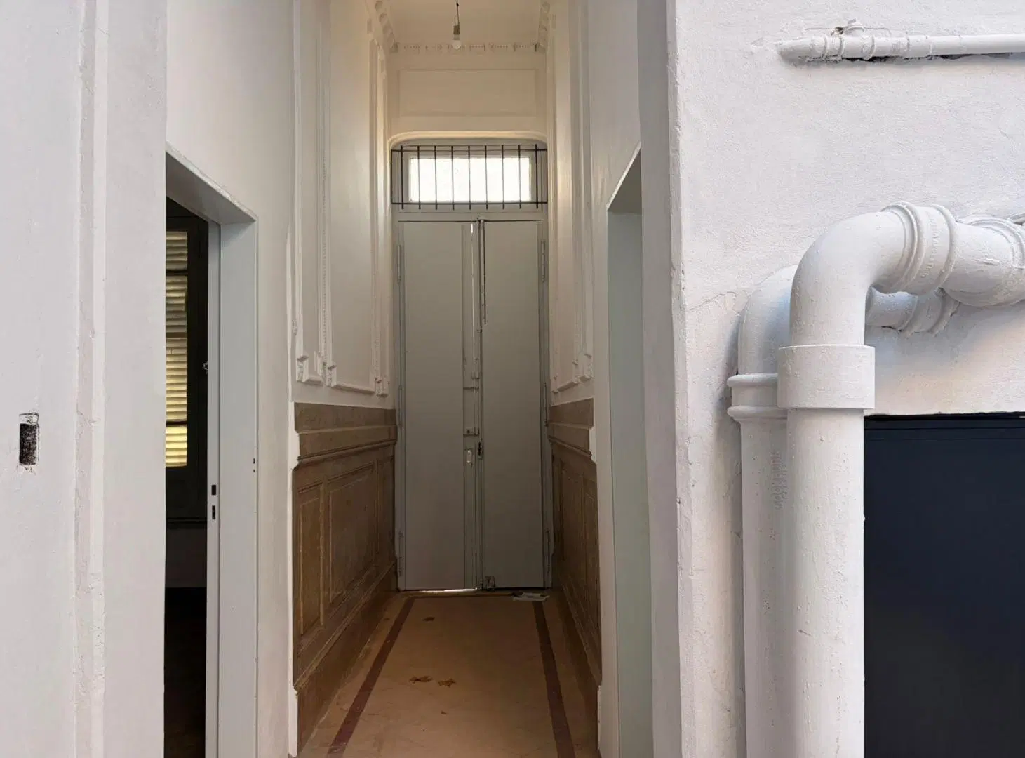 Venta Casa 5 ambientes en Paternal 5