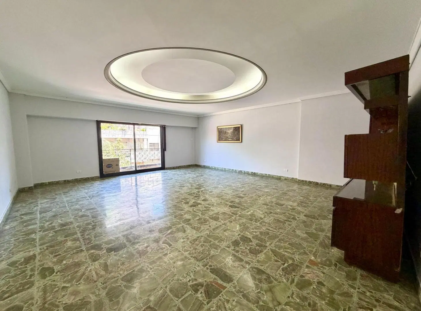 Venta de Departamento 4 ambientes en Belgrano 4
