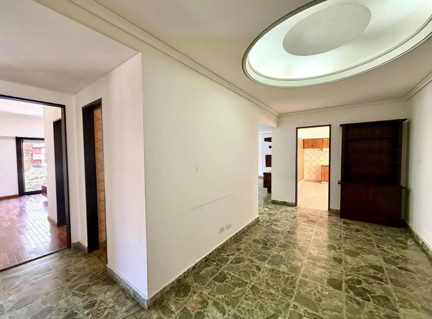 Venta de Departamento 4 ambientes en Belgrano 1