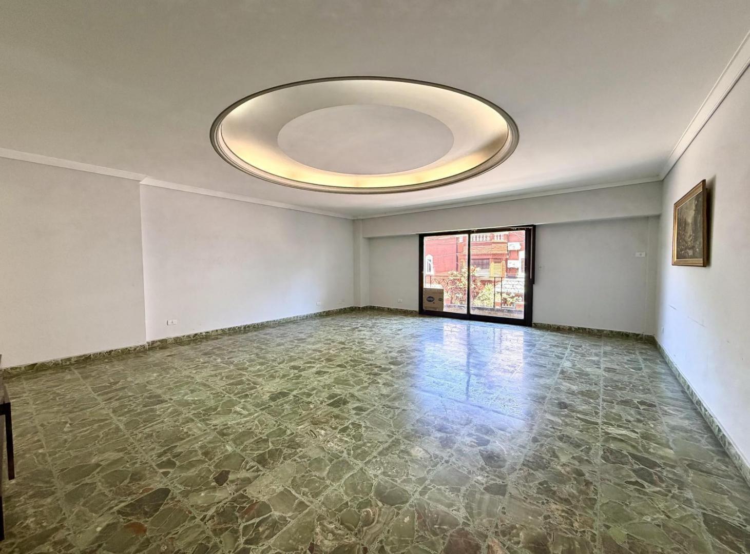 Venta de Departamento 4 ambientes en Belgrano
