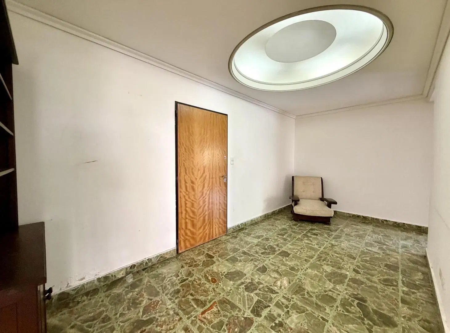 Venta de Departamento 4 ambientes en Belgrano 2