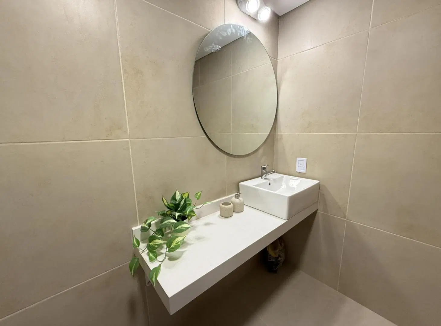 VENTA DEPARTAMENTO MONOAMBIENTE EN BOEDO 4