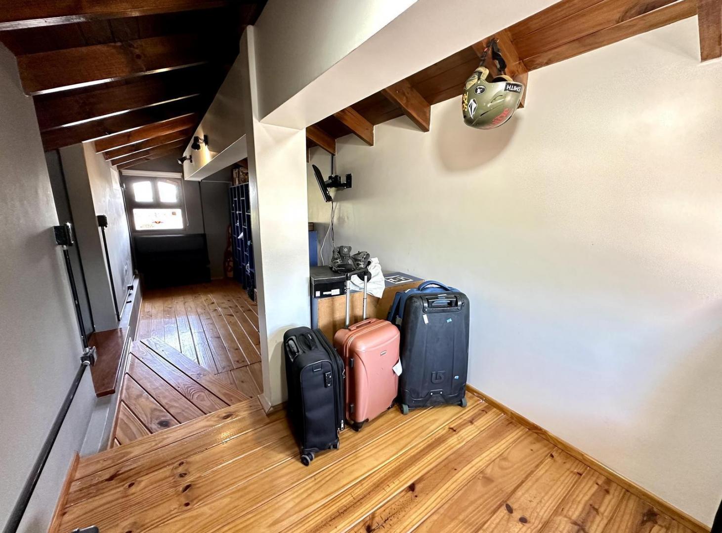 Foto de Venta casa 6 ambientes en el Rodal, imagen 3