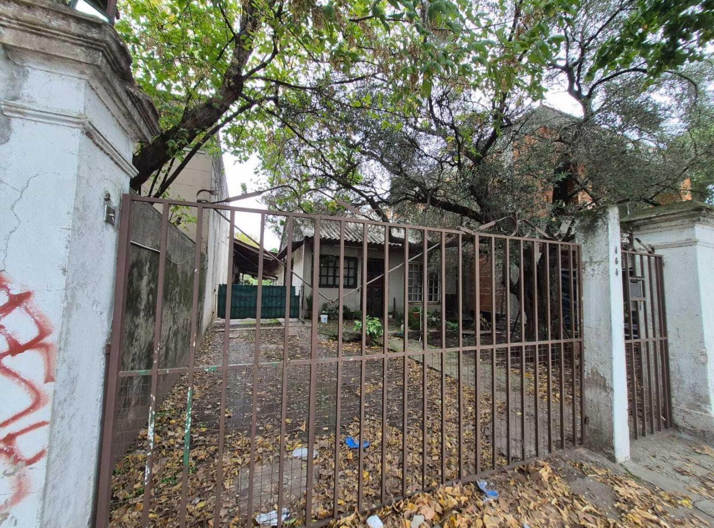 Venta Terreno en Temperley