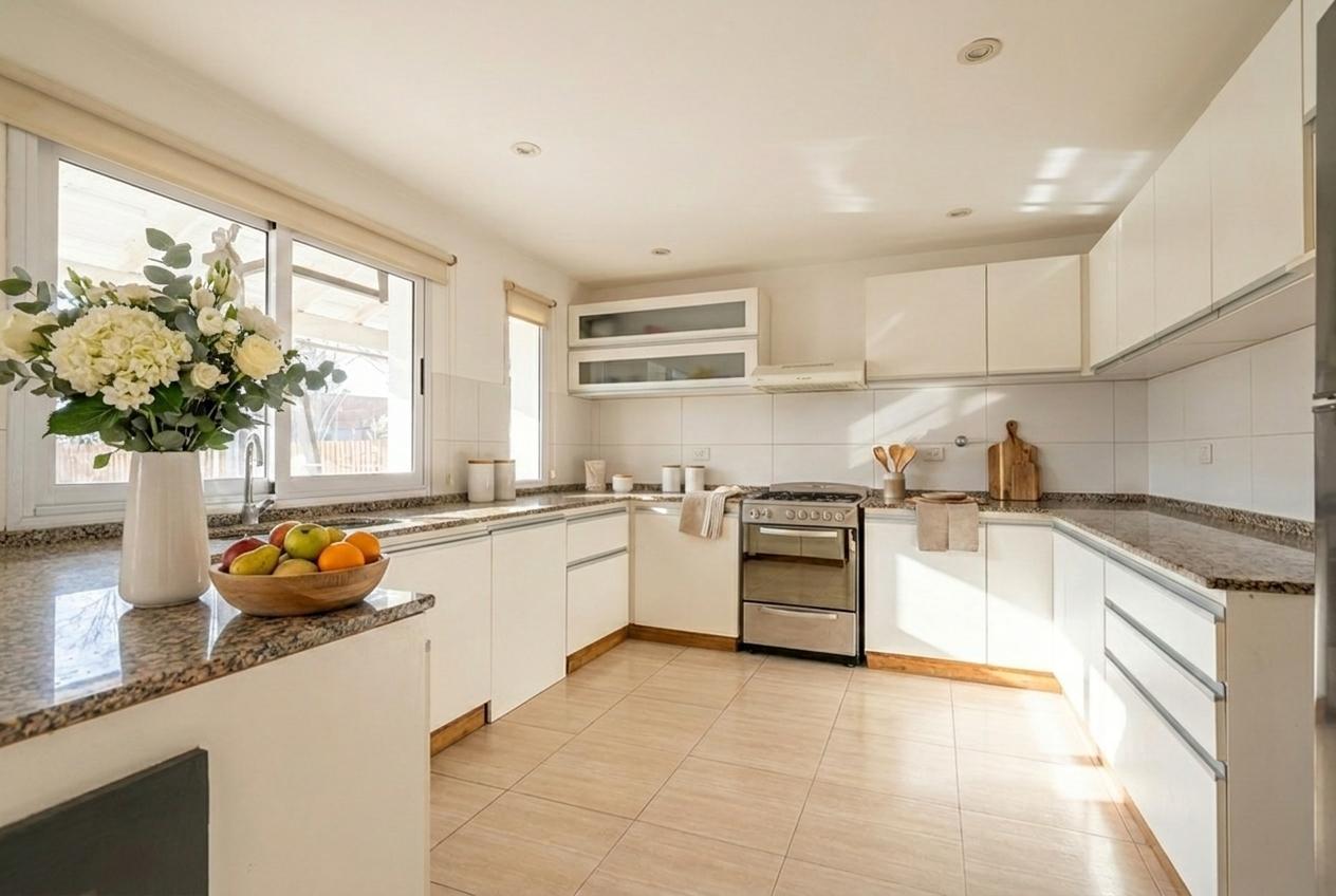 Foto de Venta Casa 5 ambientes Quinta del Sol Ezeiza, imagen 1