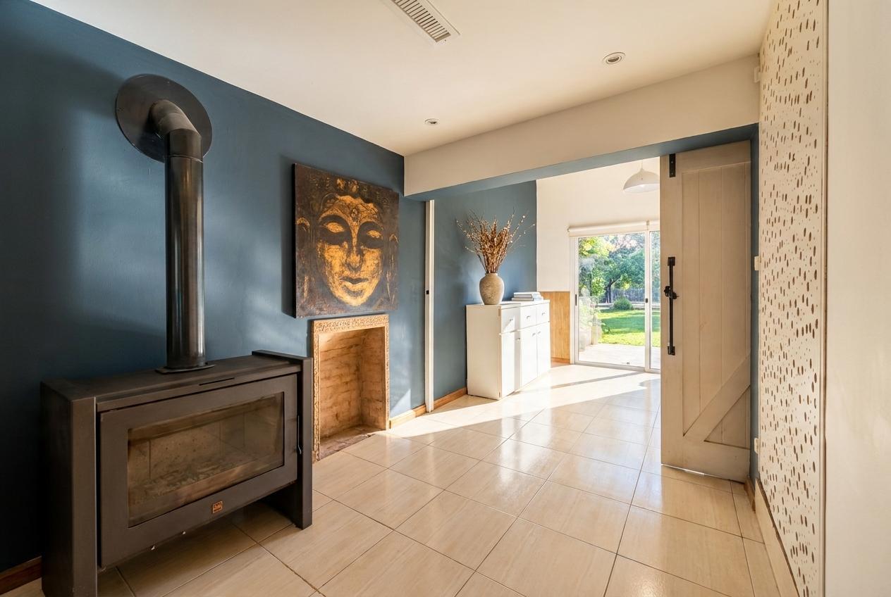 Foto de Venta Casa 5 ambientes Quinta del Sol Ezeiza, imagen 2