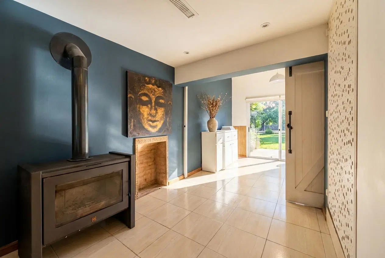 Venta Casa  5 ambientes Quinta del Sol Ezeiza 2