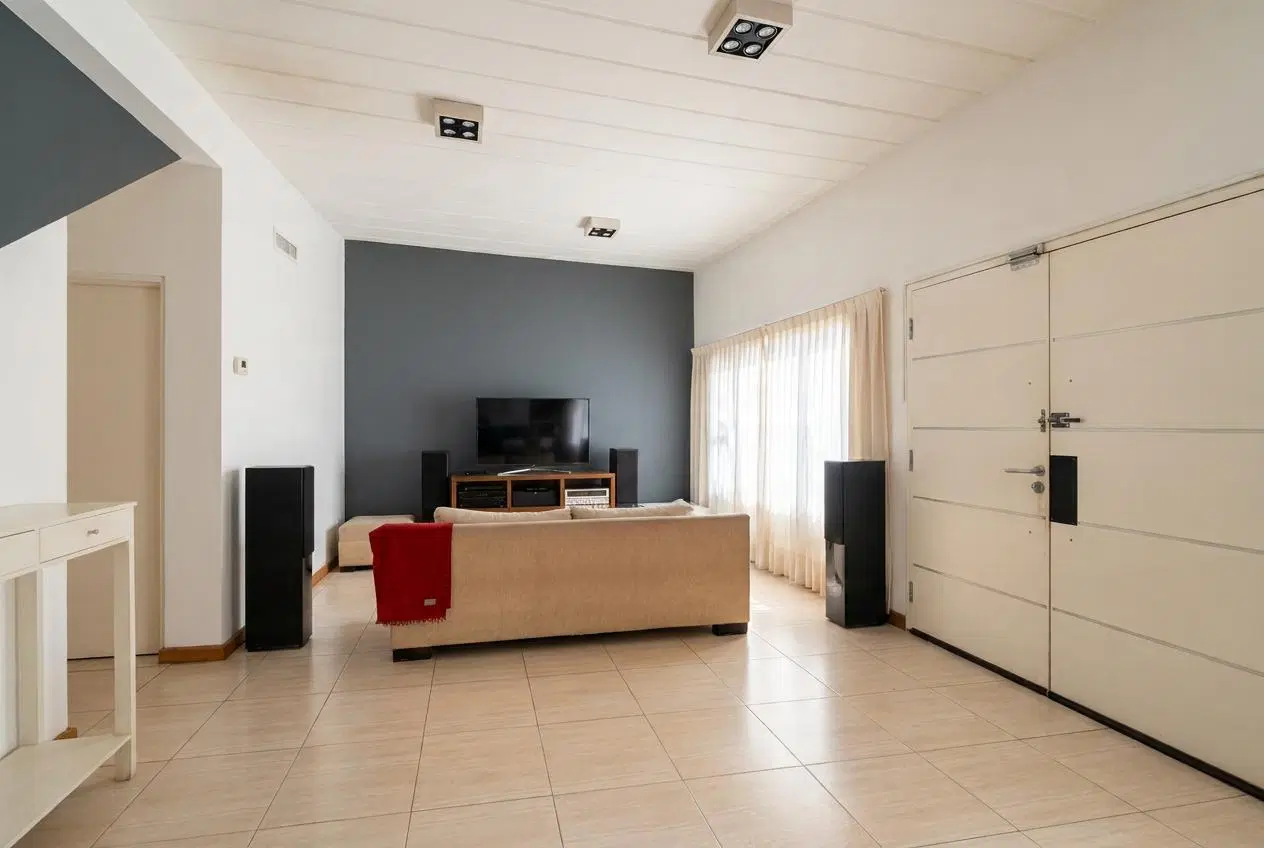 Venta Casa  5 ambientes Quinta del Sol Ezeiza 5