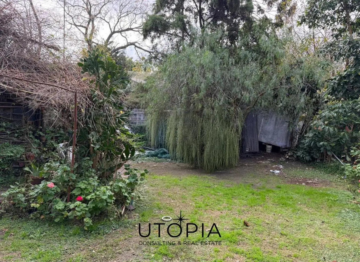Venta Terreno en Florencio Varela 3
