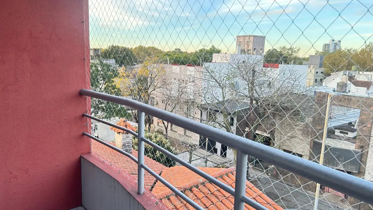 VENTA DEPARTAMENTO 2 AMBIENTES EN REMEDIOS DE ESCALADA LANUS 2