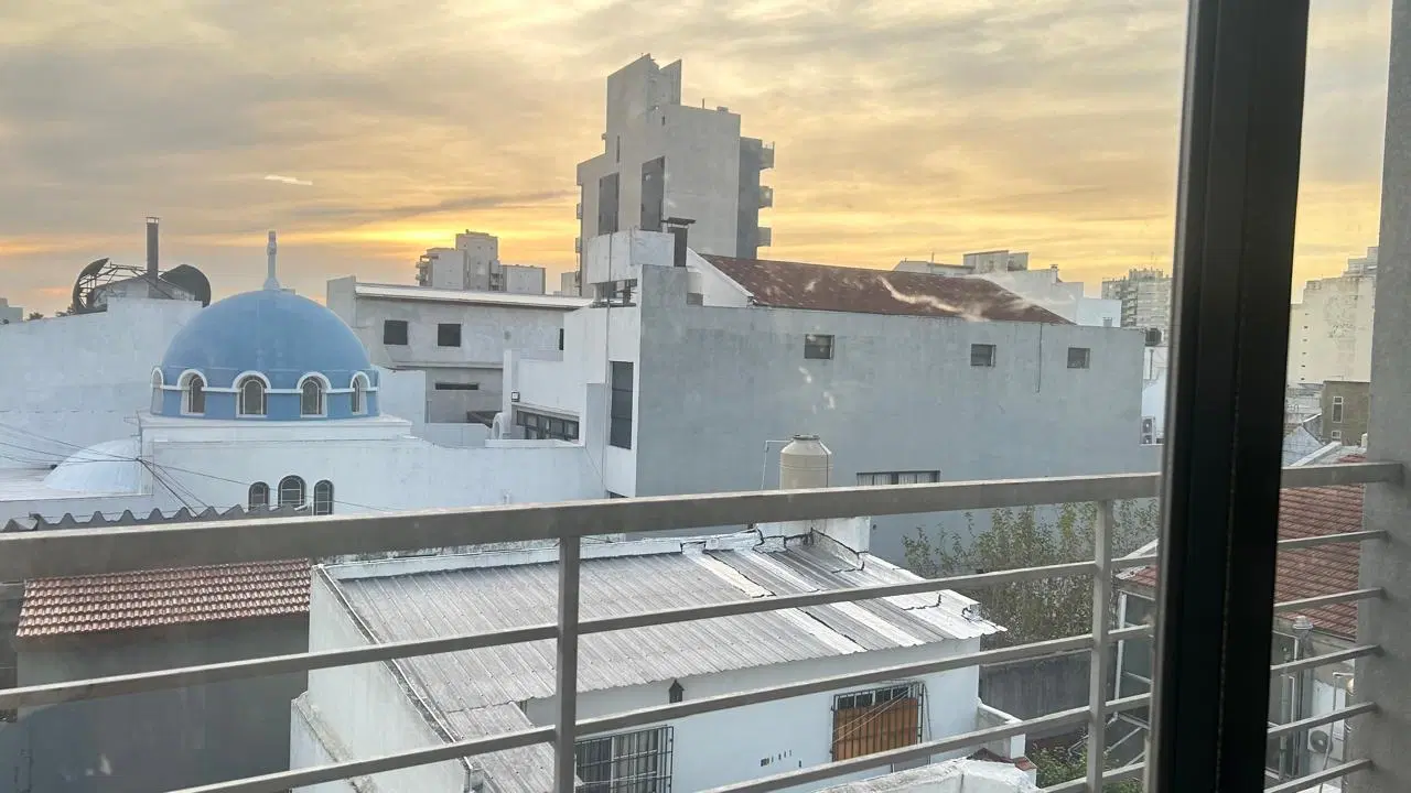VENTA DEPARTAMENTO 2 AMBIENTES EN REMEDIOS DE ESCALADA LANUS 3