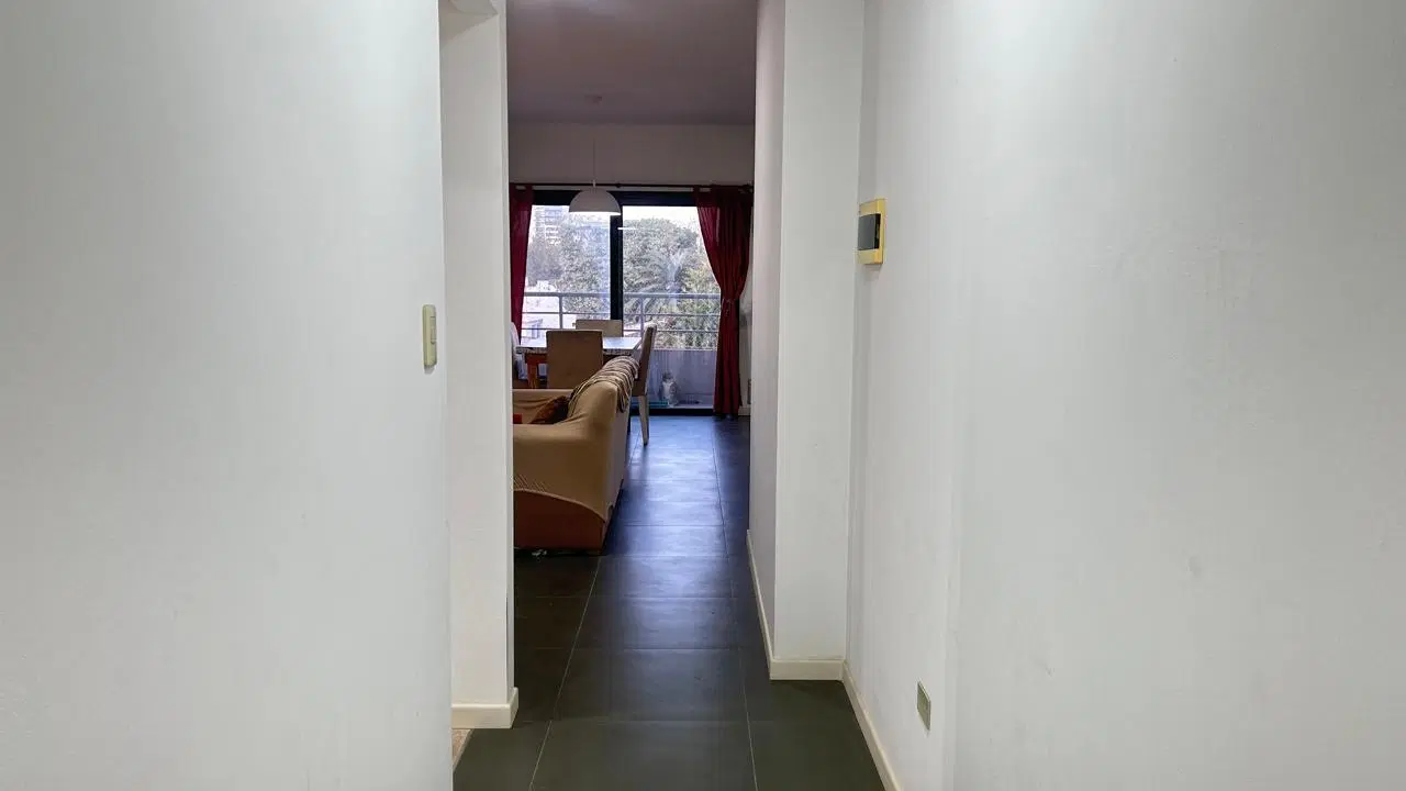 VENTA DEPARTAMENTO 2 AMBIENTES EN REMEDIOS DE ESCALADA LANUS 4