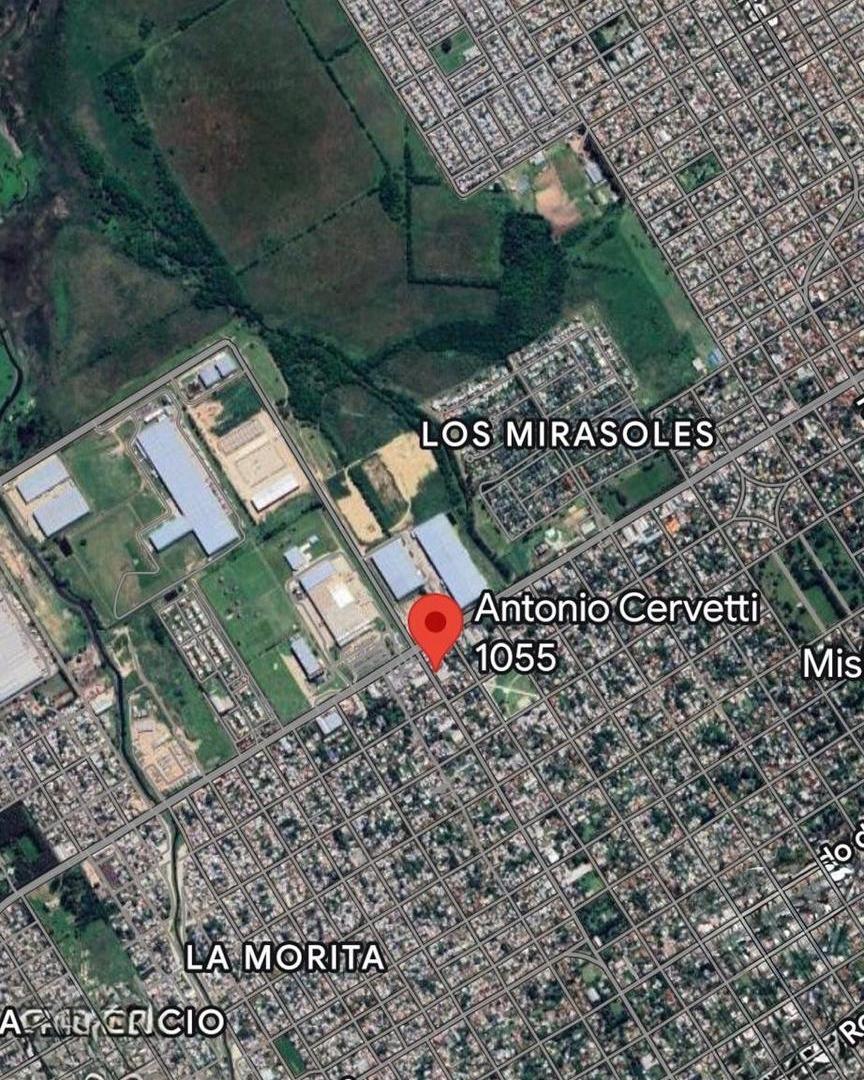 Imagen de la propiedad