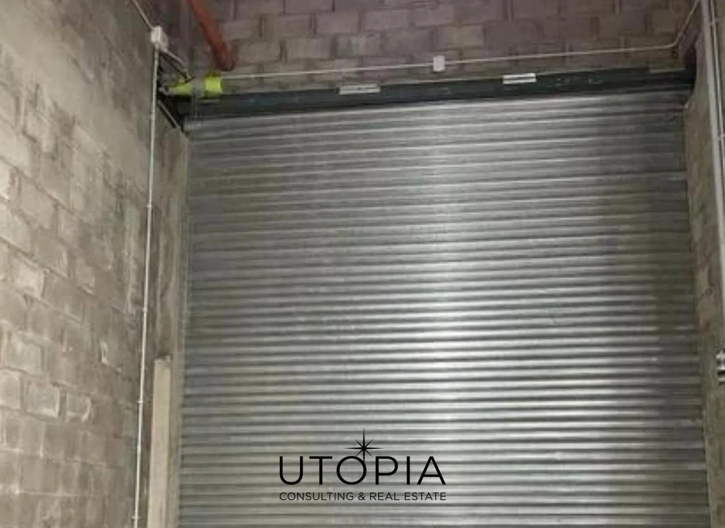 VENTA DEPOSITO EN MONTE GRANDE 2