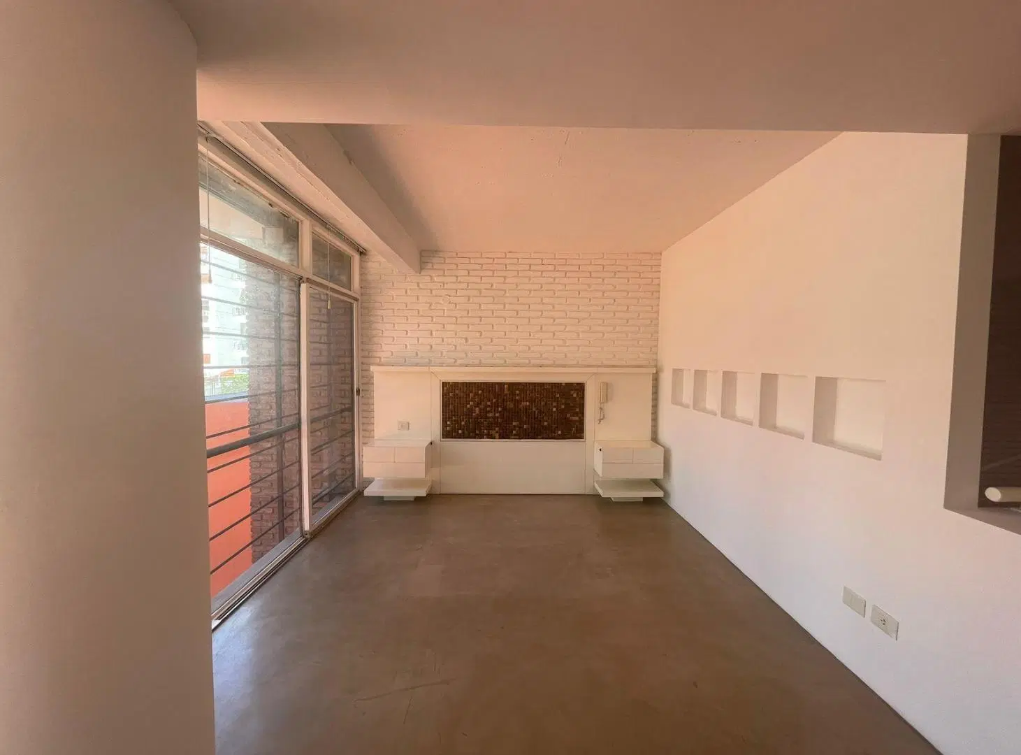 Venta Departamento 2 Ambientes en Las Cañitas 8