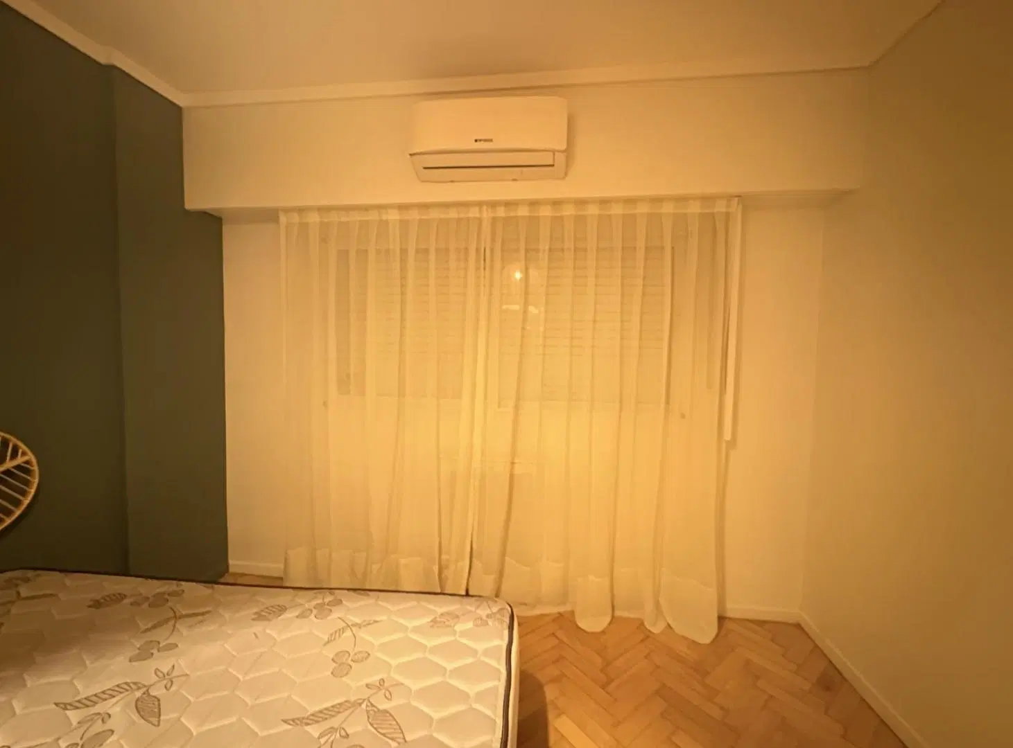 Alquiler Departamento 3 Ambientes en Caballito 4