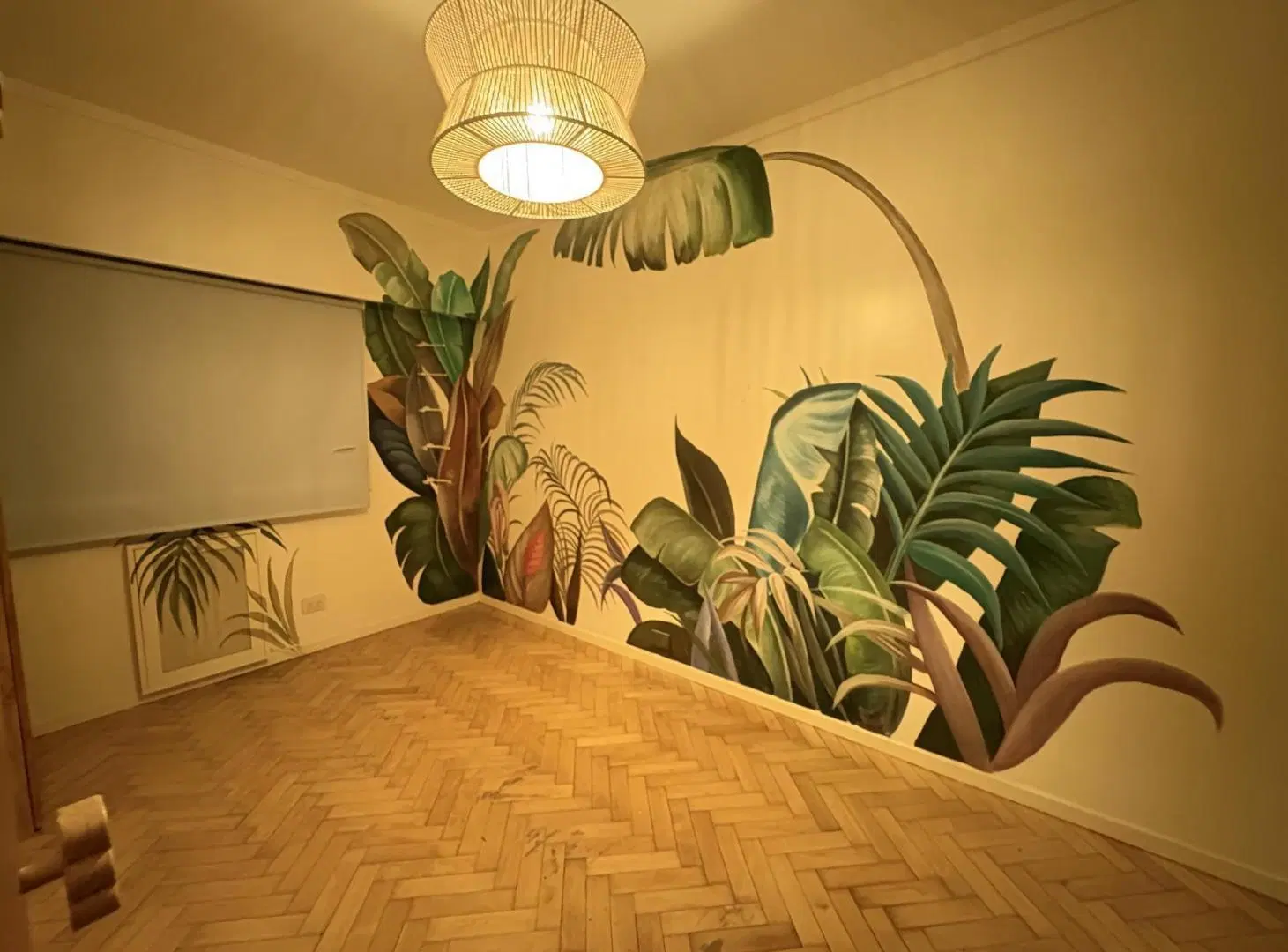 Alquiler Departamento 3 Ambientes en Caballito 2