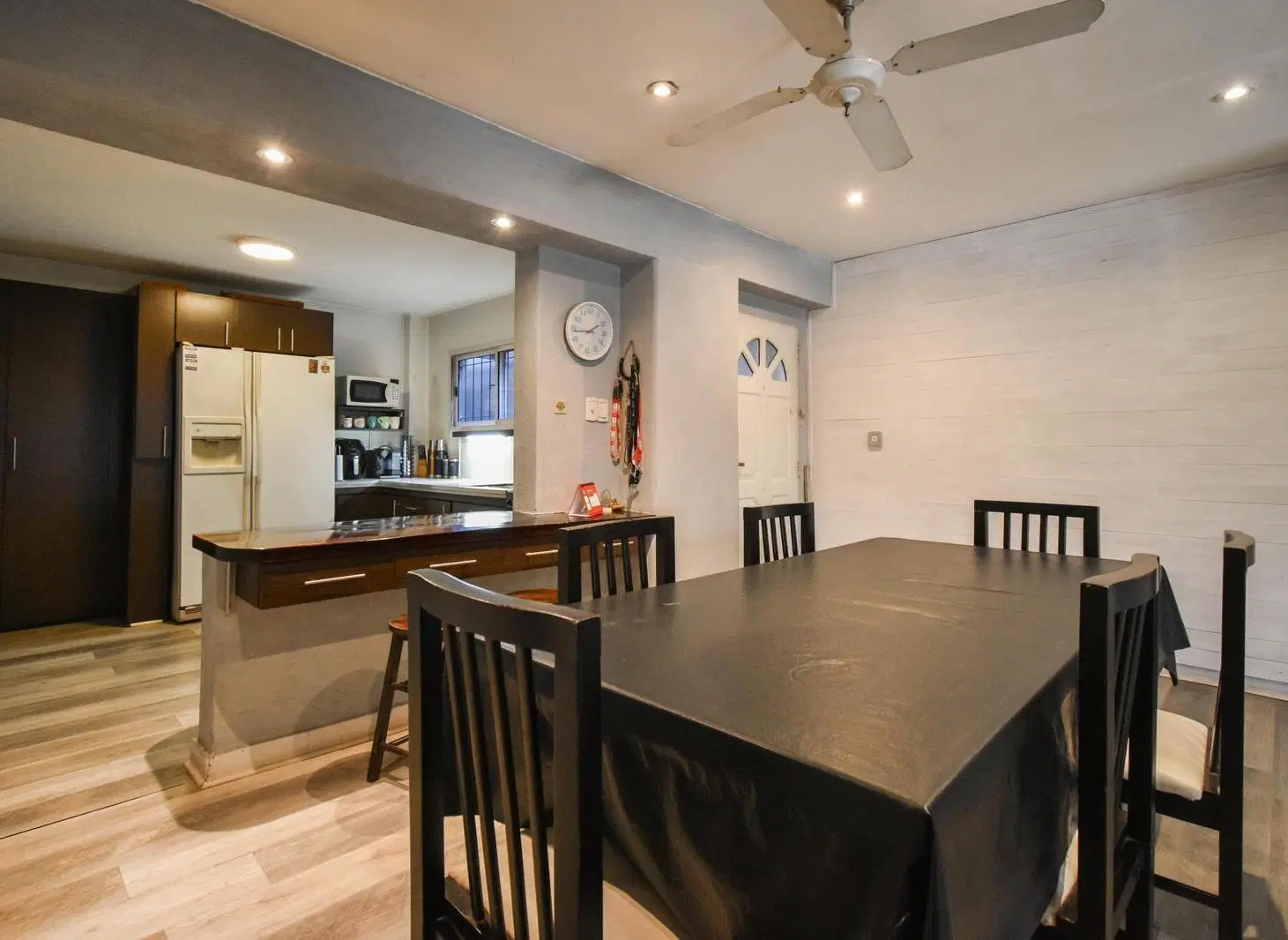 Venta Casa 5 Ambientes en Lavallol 5