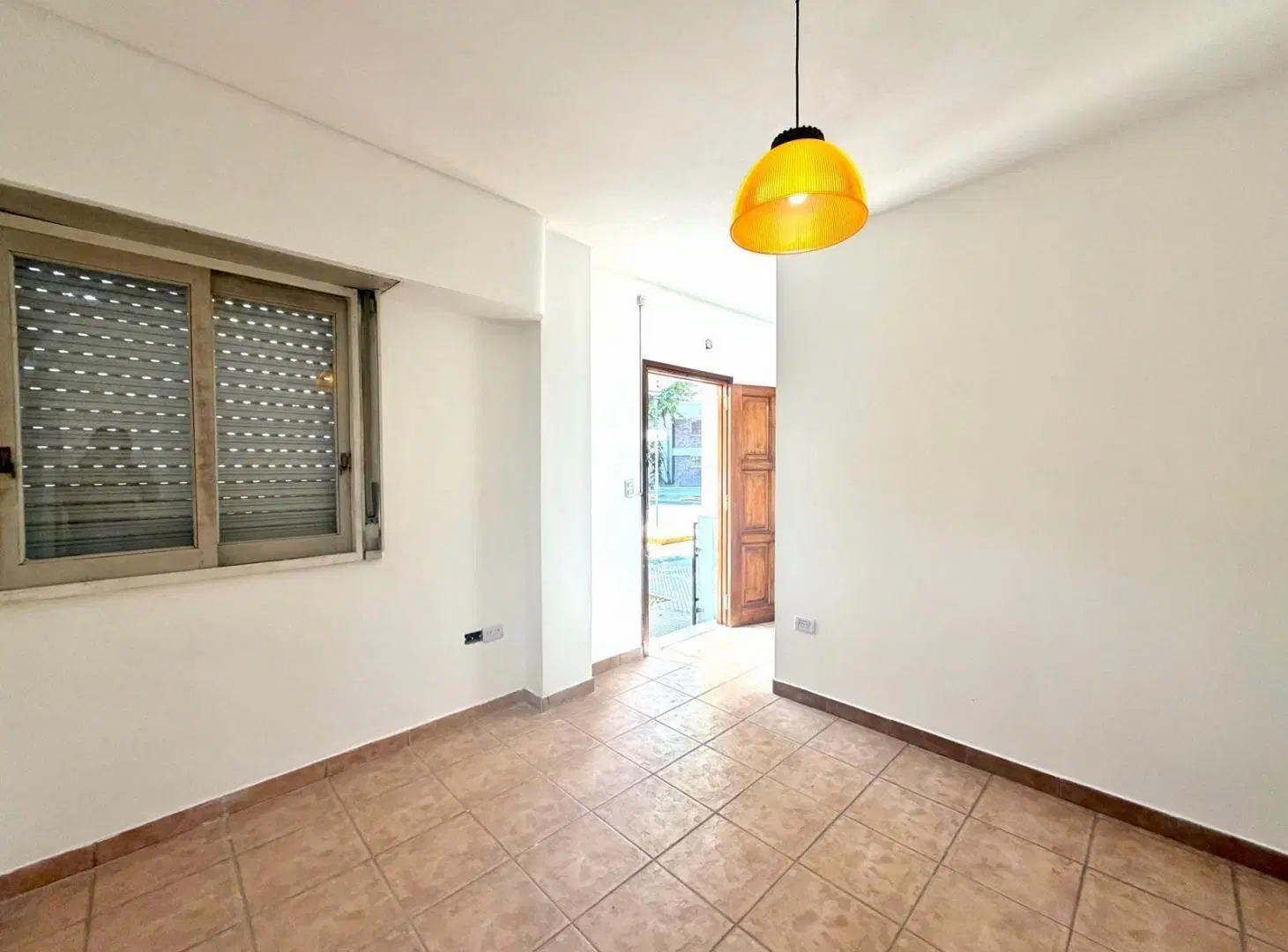 Venta PH 2 Ambientes en Caballito Norte 3