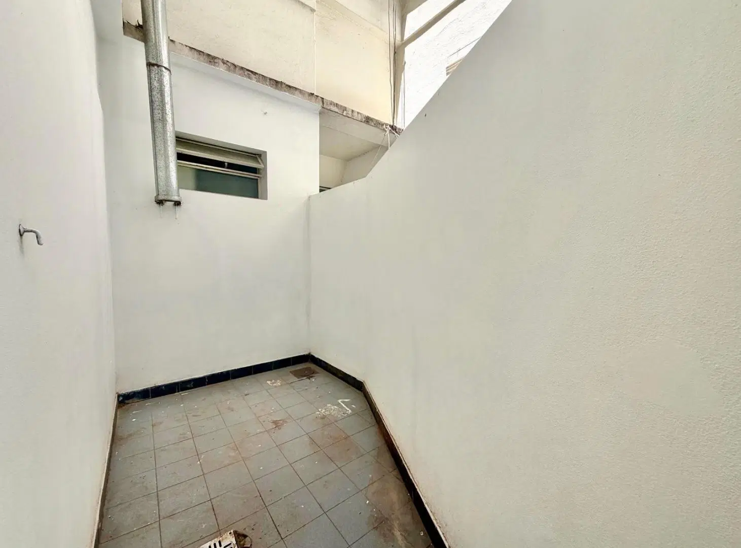 Venta PH 2 Ambientes en Caballito Norte 4