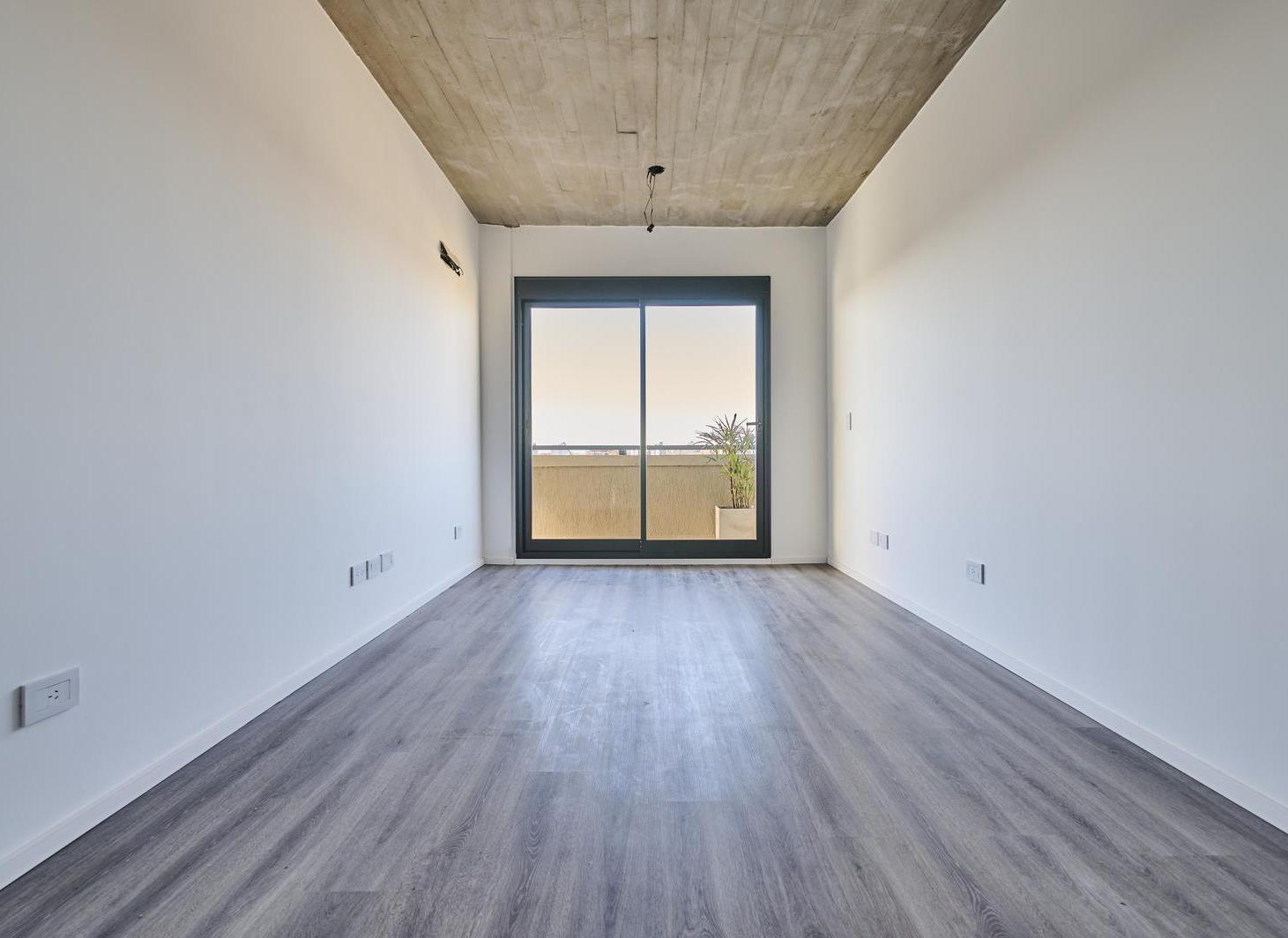 Foto de Departamento 2 Ambientes en Villa Devoto, imagen 5