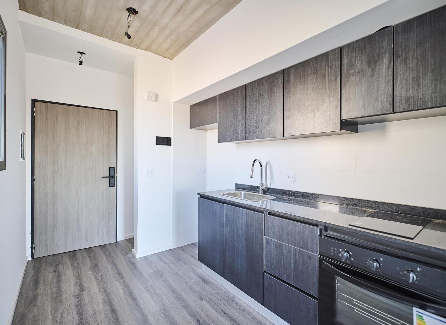 Foto de Departamento 2 Ambientes en Villa Devoto, imagen 4
