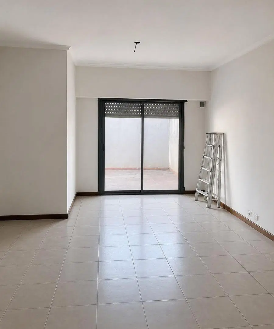 Venta Terreno en Remedios De Escalada Lanús 3