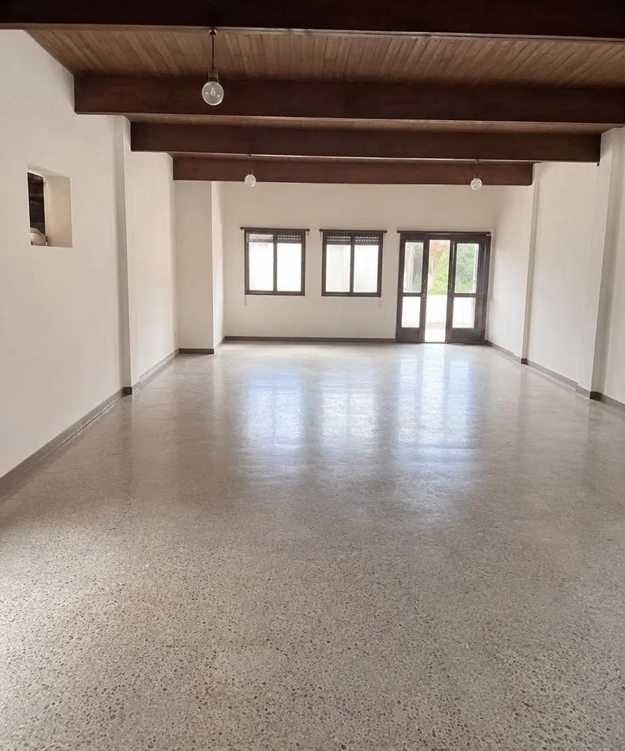 Venta Terreno en Remedios De Escalada Lanús 5