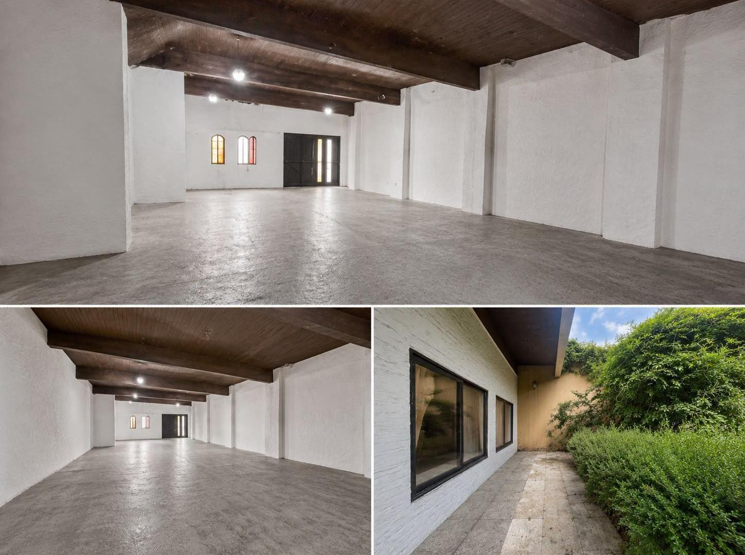 Venta Deposito en Remedios De Escalada