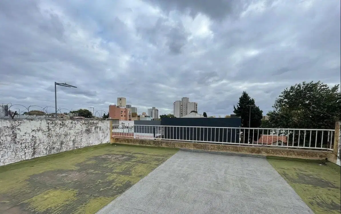 Venta Casa 5 Ambientes en Remedios De Escalada Lanús 2