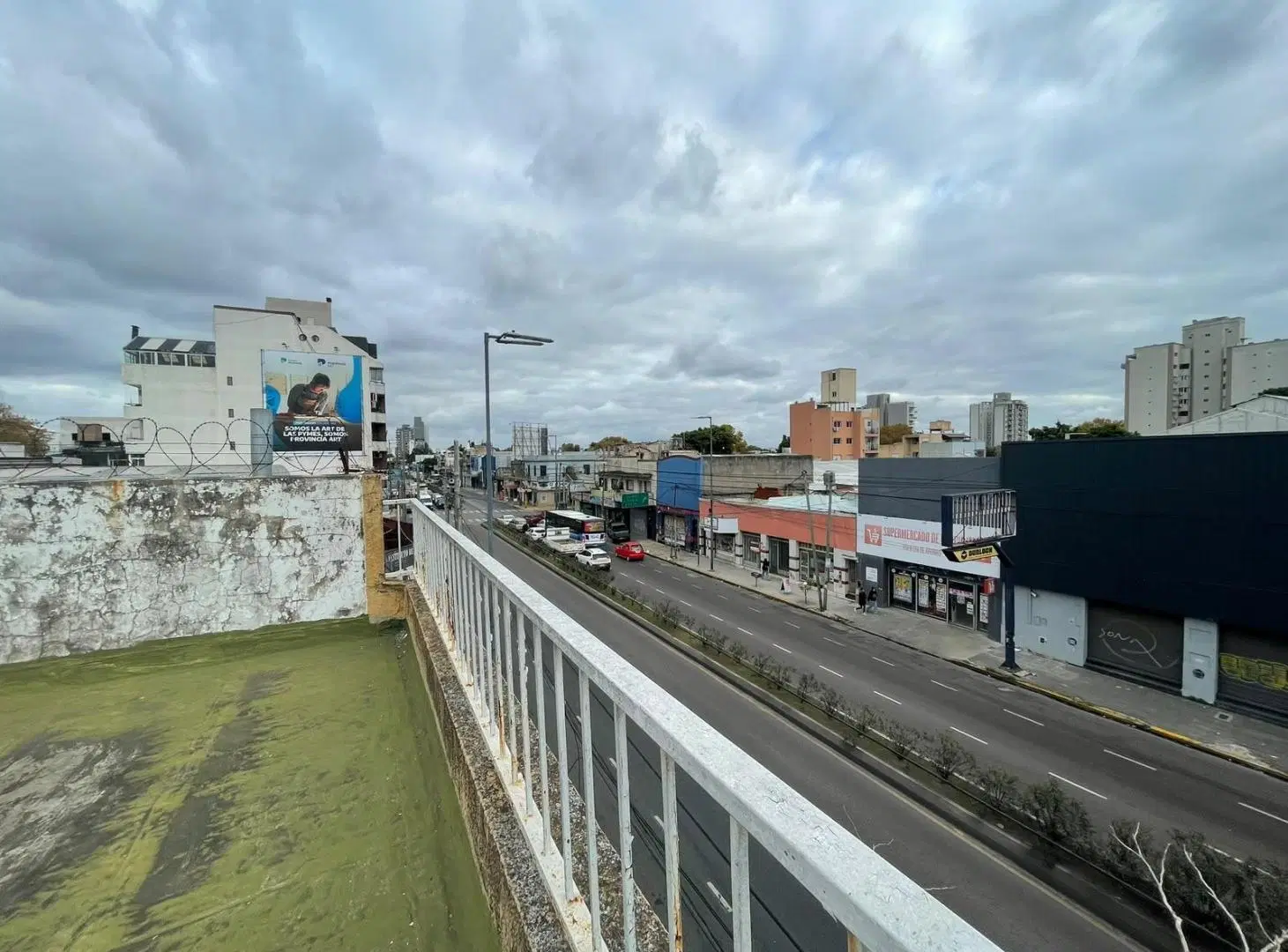 Venta Casa 5 Ambientes en Remedios De Escalada Lanús 1